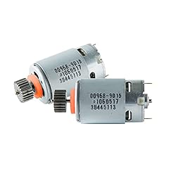 Pair volt motor for sale  Delivered anywhere in USA 