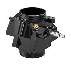 Yfz450r atv throttle for sale  Delivered anywhere in UK