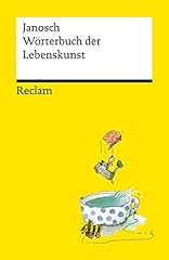 Wörterbuch lebenskunst gebraucht kaufen  Wird an jeden Ort in Deutschland