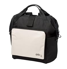 Tfk borsa per usato  Spedito ovunque in Italia 