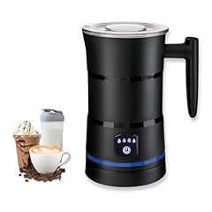 Straame electric milk for sale  Delivered anywhere in UK
