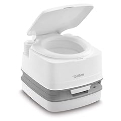 porta potti 145 for sale for sale  Delivered anywhere in UK