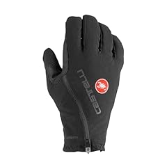 Castelli espresso glove for sale  Delivered anywhere in UK