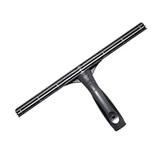 Ettore progrip bar for sale  Delivered anywhere in USA 