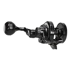 Savage gear sgs10 gebraucht kaufen  Wird an jeden Ort in Deutschland