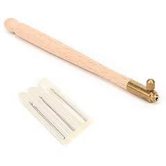Yosoo tambour beading for sale  Delivered anywhere in UK