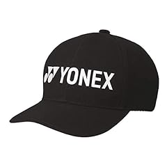 Yonex cap 40063 for sale  Delivered anywhere in UK