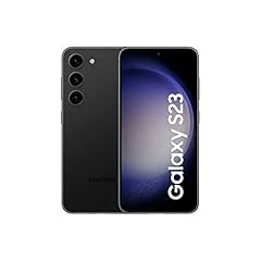 Samsung s911bzkdeub galaxy usato  Spedito ovunque in Italia 