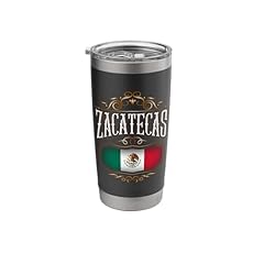 Zacatecas méxico versión for sale  Delivered anywhere in USA 