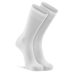 Foxriver mens wick for sale  Delivered anywhere in USA 