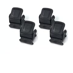 Spare wheel holder for sale  Delivered anywhere in UK