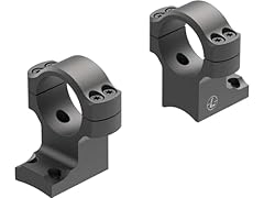 Leupold piece backcountry for sale  Delivered anywhere in USA 
