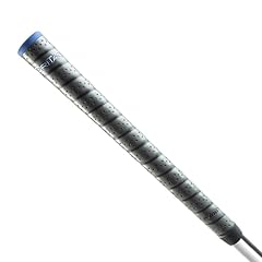 Winn dri tac for sale  Delivered anywhere in UK