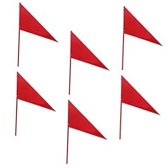 Unomor corner flag for sale  Delivered anywhere in UK