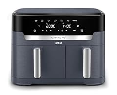 Tefal dual easy gebraucht kaufen  Wird an jeden Ort in Deutschland