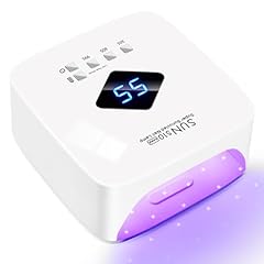 Cordless rechargeable led for sale  Delivered anywhere in USA 