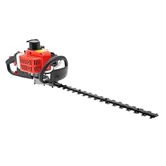 25.5 inch gas for sale  Delivered anywhere in USA 