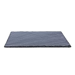 Tcrogsciss natural slate for sale  Delivered anywhere in USA 