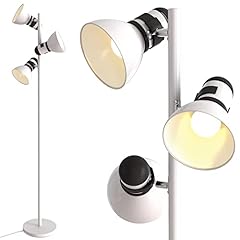 Light floor lamp for sale  Delivered anywhere in USA 
