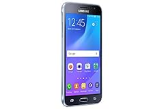 Samsung galaxy gb d'occasion  Livré partout en France