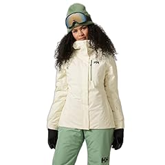 Helly hansen snowplay d'occasion  Livré partout en France