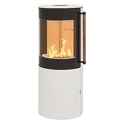 Mono runder kamin gebraucht kaufen  Wird an jeden Ort in Deutschland