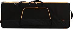 Roland g76 gold for sale  Delivered anywhere in USA 