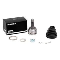 Ridex 5j0151 kit usato  Spedito ovunque in Italia 