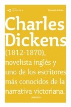 Conocer charles dickens d'occasion  Livré partout en France