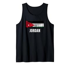 Jordan vacation store usato  Spedito ovunque in Italia 