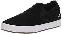 Emerica men wino for sale  Delivered anywhere in USA 