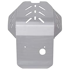 Kuafu aluminum skid for sale  Delivered anywhere in USA 