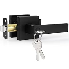 Estmoon entry door for sale  Delivered anywhere in USA 