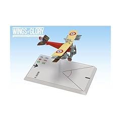 Ares games nieuport for sale  Delivered anywhere in USA 