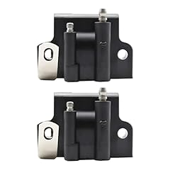 5179 ignition coil for sale  Delivered anywhere in USA 