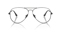 Ray ban rx2241vf usato  Spedito ovunque in Italia 