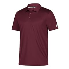 Adidas sportswear grind for sale  Delivered anywhere in USA 