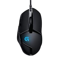 Logitech g402 hyperion for sale  Delivered anywhere in USA 