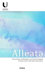 Alleatə voci trans d'occasion  Livré partout en France