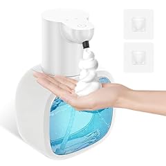 Distributore automatico sapone usato  Spedito ovunque in Italia 