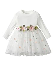 Tearfuty baby girl for sale  Delivered anywhere in UK