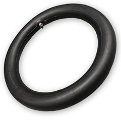 Red circles 100 for sale  Delivered anywhere in UK