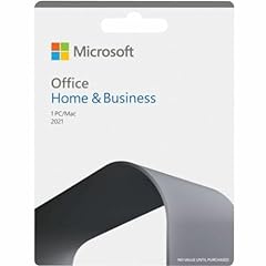 Microsoft office 2021 for sale  Delivered anywhere in USA 