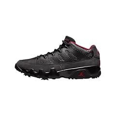 Air jordan golf for sale  Delivered anywhere in USA 