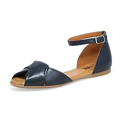 Miz mooz kendria for sale  Delivered anywhere in USA 