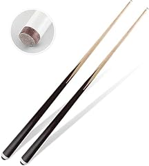 Pool cues kids for sale  Delivered anywhere in UK