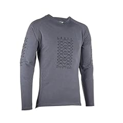 Leatt mtb jersey for sale  Delivered anywhere in UK
