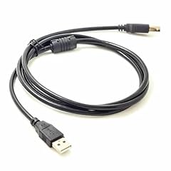 Saschedross usb cable for sale  Delivered anywhere in USA 