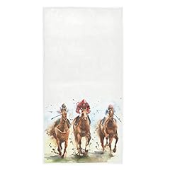 Naanle horse racing for sale  Delivered anywhere in USA 