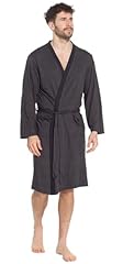 Mens dressing gown for sale  Delivered anywhere in UK